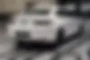 مزدا  3 وارداتی