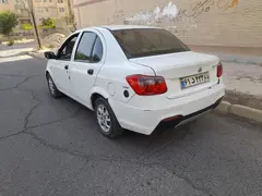 ساینا، S