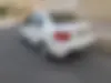 ساینا  S
