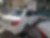 ساینا  S
