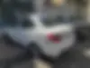 ساینا  S