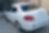 رانا،  پلاس