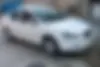 رانا،  پلاس