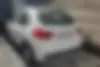 کوییک، GX
