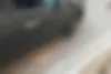 برلیانس،  H330