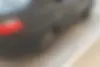 برلیانس، H330