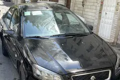 رانا، پلاس
