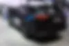 فونیکس  تیگو 8 پرو هیبرید (F8 PRO PHEV)