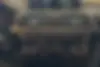 ب ام و،  سری 3 سدان