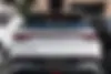 فونیکس،  FX EV