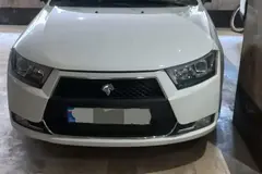 دنا، پلاس EF7