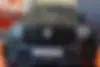 تانک  700