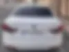 شاهین  G دنده ای