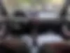 کوییک،  اتوماتیک پلاس