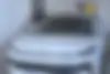 کی ام سی، SR6