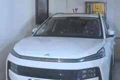 کی ام سی، SR6