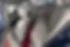 لیفان،  620