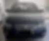 لیفان، 620