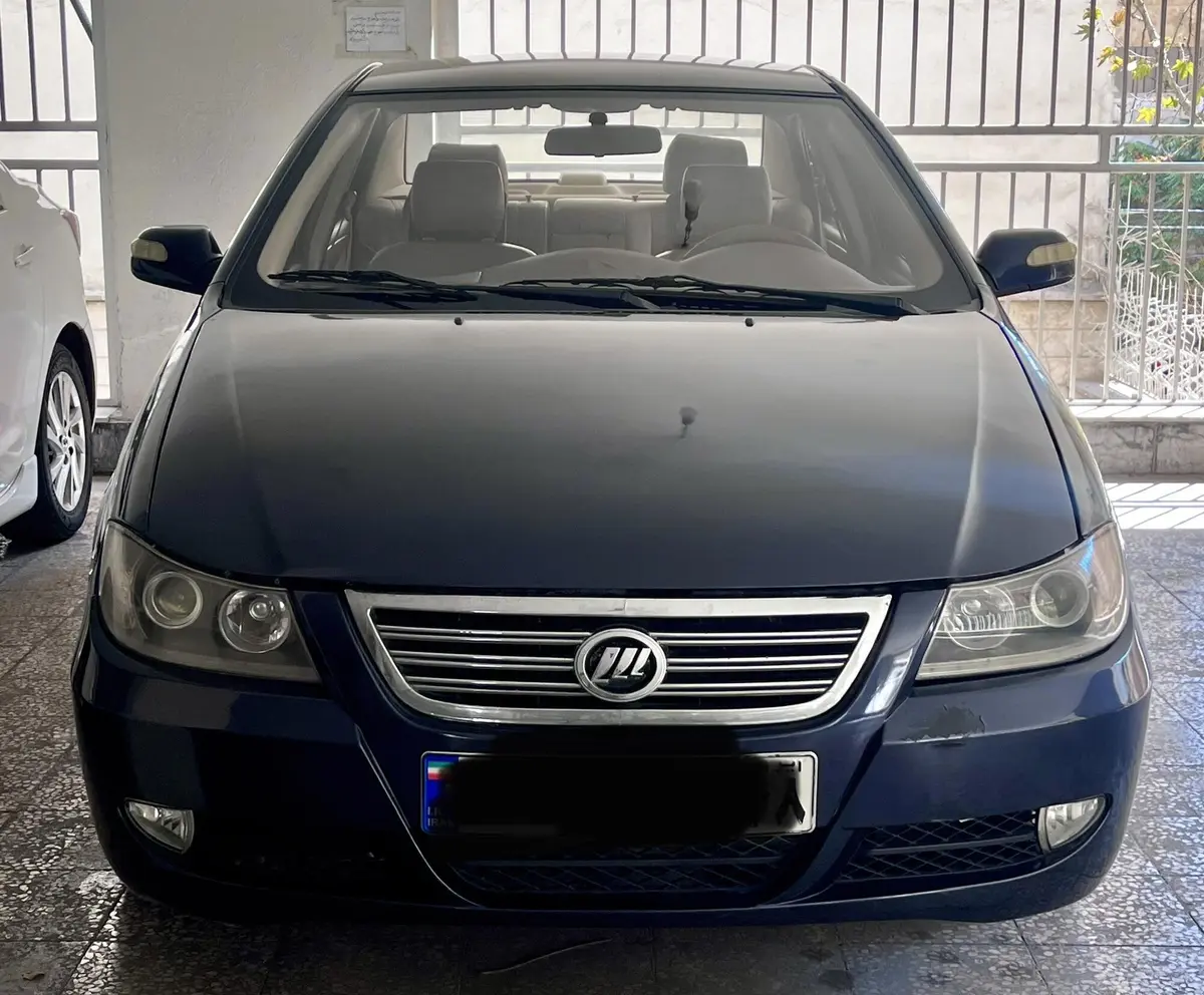 لیفان،  620