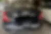 لیفان،  620