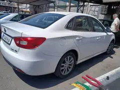 بسترن، B30