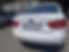 بسترن  B30