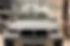 ب ام و، X6