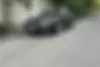هوندا  آکورد