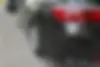 هوندا  آکورد