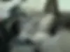 هوندا  آکورد