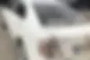 لیفان،  620
