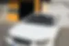 لیفان،  620