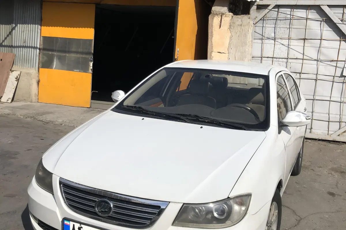 لیفان،  620