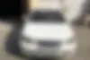لیفان،  620