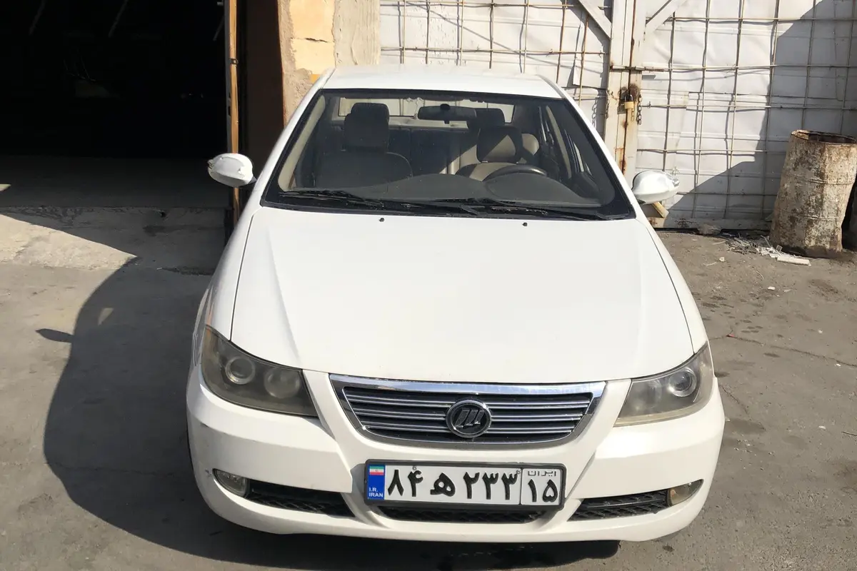 لیفان،  620