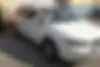 لیفان، 620