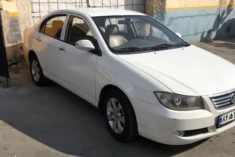 لیفان، 620
