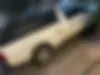 آریسان  دوگانه سوز