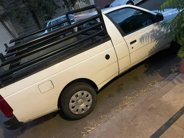 آریسان  دوگانه سوز