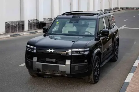 حواله فانگ چنگ بائو، لئوپارد 5
