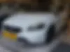 ولوو،  V40
