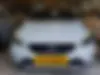 ولوو، V40