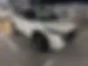 نیسان، مگنایت