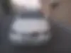 لیفان، 620