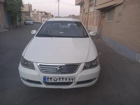 لیفان، 620