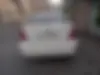 لیفان،  620