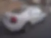 لیفان،  620