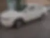 لیفان،  620