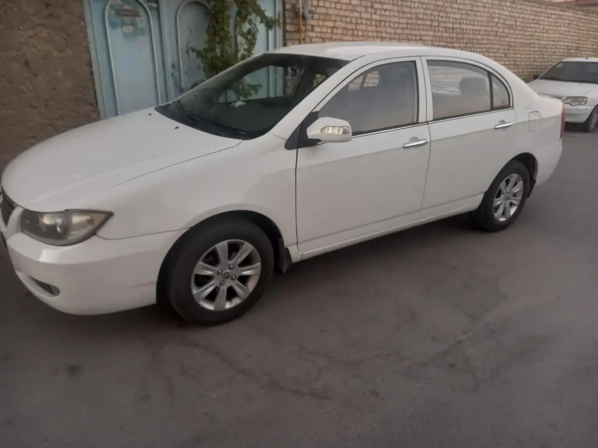 لیفان،  620