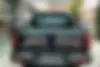 کی ام سی  T9
